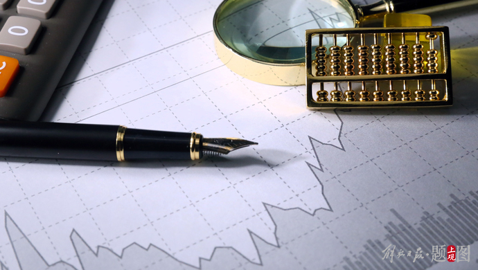 外国人继承内资公司股权_股份有限责任公司外国人持股_内资公司股东资格继承规定