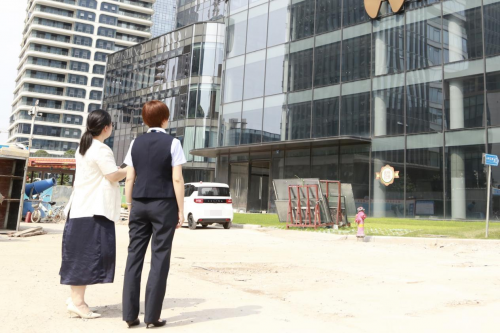 民营经济金融服务方案_中国邮政储蓄银行业务_邮储银行小微企业融资协调机制