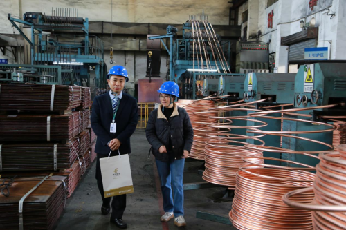 邮储银行小微企业融资协调机制_民营经济金融服务方案_中国邮政储蓄银行业务