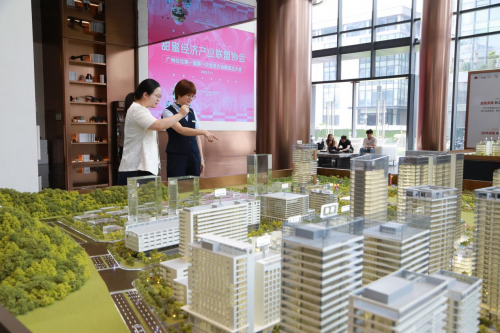 邮储银行小微企业融资协调机制_中国邮政储蓄银行业务_民营经济金融服务方案