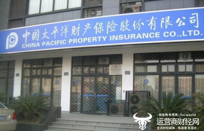 太平洋保险股份有限公司 宁波分公司_太保财险浙江分公司负责人毛俊嵘_太保财险浙江分公司高管履历