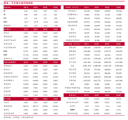 盛路通信员工持股计划_盛路通信股票_盛路通信股票回购