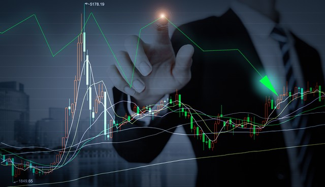 最赚钱的短线买点指标_短线MACD参数调整_量比验证主升浪