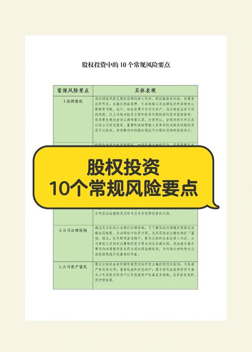 如何打新股票_主板注册制新股申购规则变化_注册制新股打新策略分析