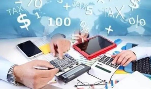 存款保险制度_银行破产清算_河北信用社倒闭