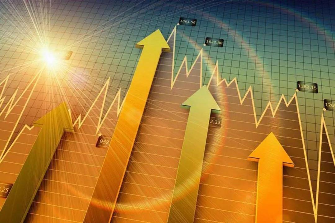 股票红股派息是好消息_10送3送股_股票分红方式