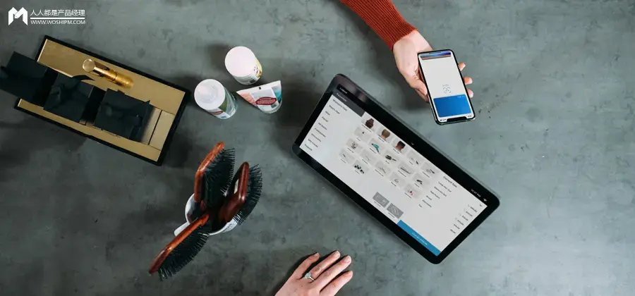 期货交易所清算交收体系_期货清算交收流程详解_期货品种代码