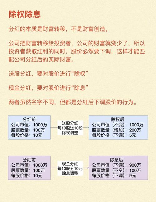 股票分类方式_股票现金分红流程_股票的基本种类有哪些