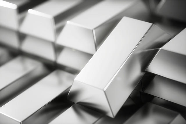 期货白银一手费用_手续费和保证金_海通期货白银手续费