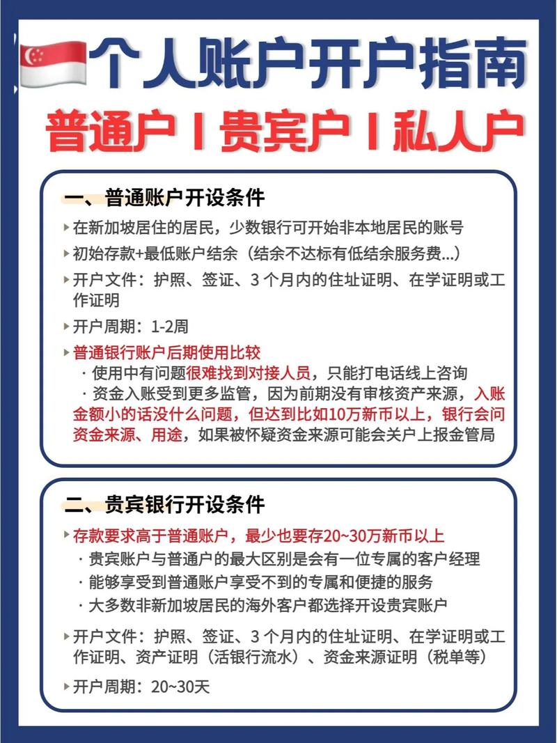 新加坡A50富时中国指数账户开设步骤_国际交易平台选择_新加坡富时a50指数在线