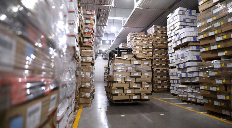 期货行情恒讯通金属网有色