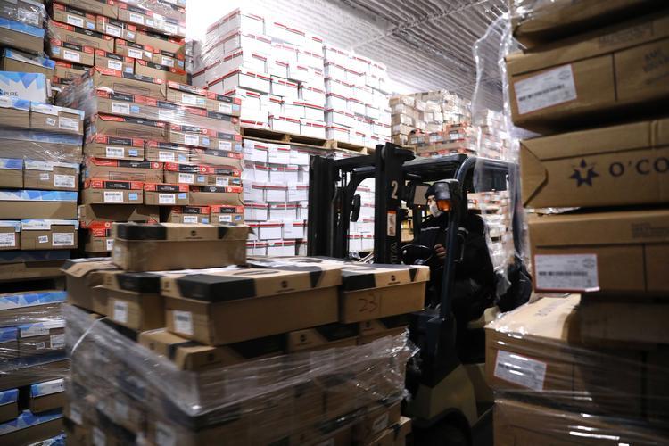 期货行情恒讯通金属网有色