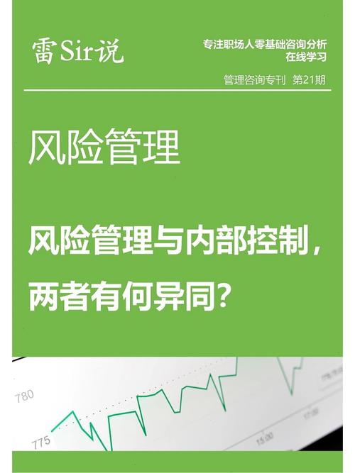 安阳钢铁期货套保盈利_中国上市公司期货风险管理经验_期货企业套保