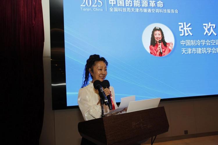 宝泰隆煤化工转型升级_碳元科技高导热石墨散热材料_石墨烯最具潜力股票