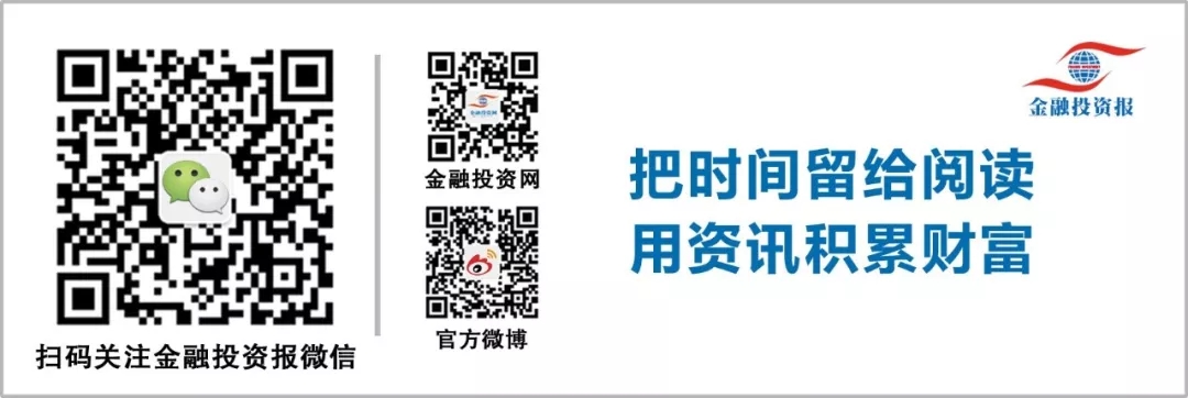 期货公司业绩波动因素_瑞达期货IPO分析_期货基金瑞达