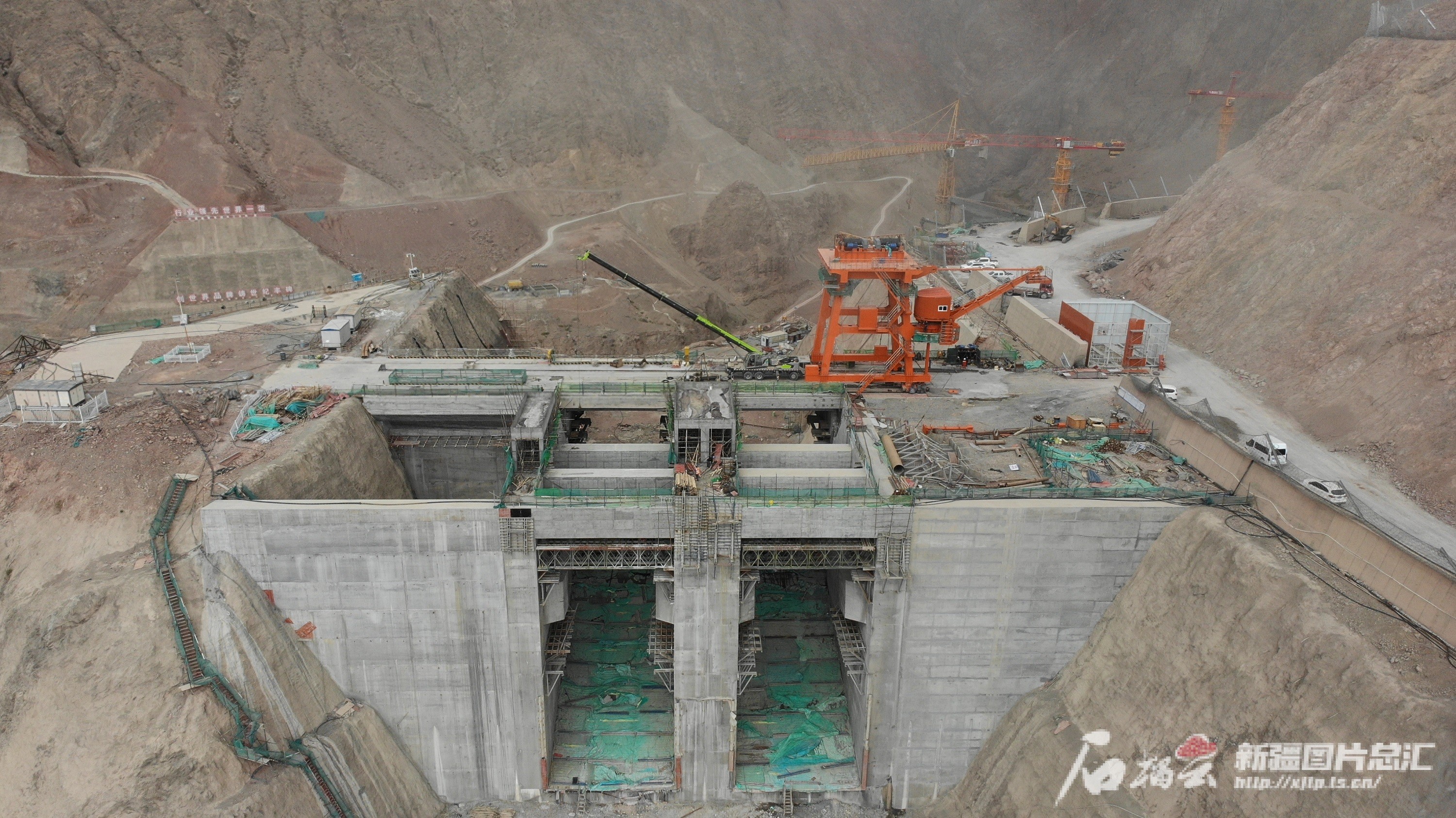 新疆水利建设项目投资完成情况_新疆固定投资完成情况_新疆水利工程建设进度