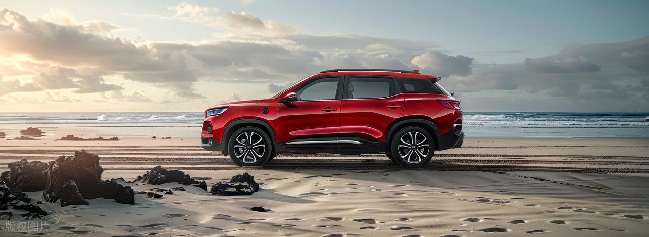 奇瑞汽车股份有限公司的股票是多少?_奇瑞汽车21年上市历程_奇瑞汽车港股上市