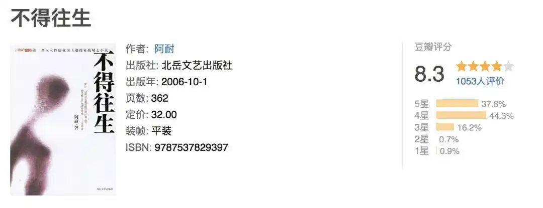 经典投资书籍列表_投资理财书籍推荐_股票书籍推荐 知乎