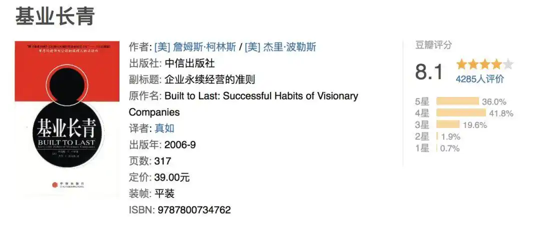 经典投资书籍列表_投资理财书籍推荐_股票书籍推荐 知乎