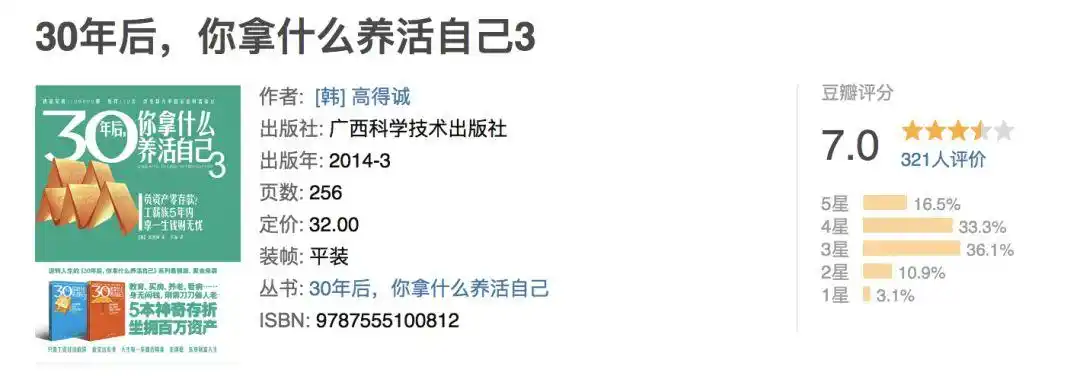 股票书籍推荐 知乎_投资理财书籍推荐_经典投资书籍列表