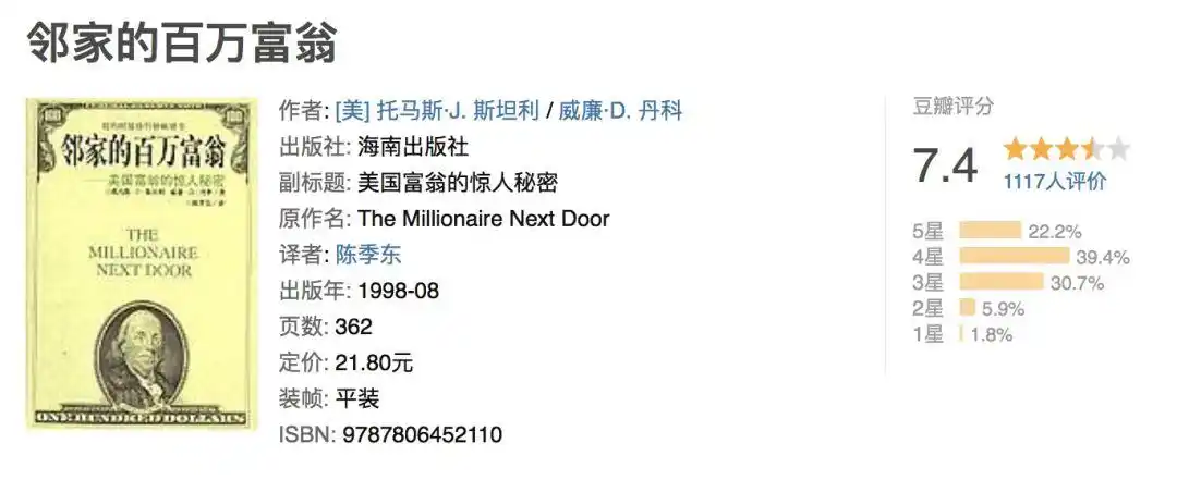 经典投资书籍列表_股票书籍推荐 知乎_投资理财书籍推荐