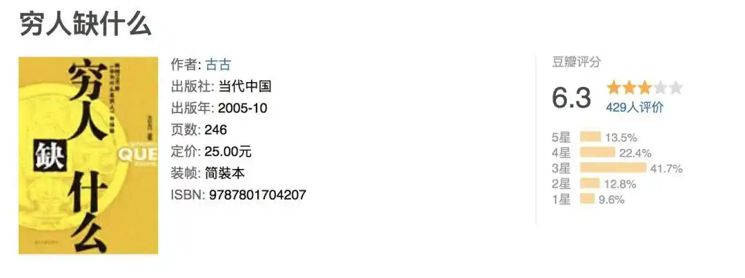 投资理财书籍推荐_经典投资书籍列表_股票书籍推荐 知乎