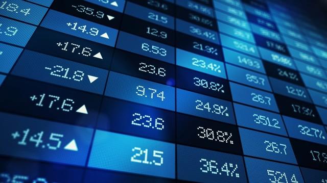 股票跌停原因分析_股票跌停后操作策略_股票为什么会跌停