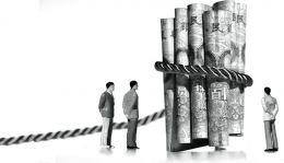 上市房企融资调查_地产股风险分析_招商地产股票更名