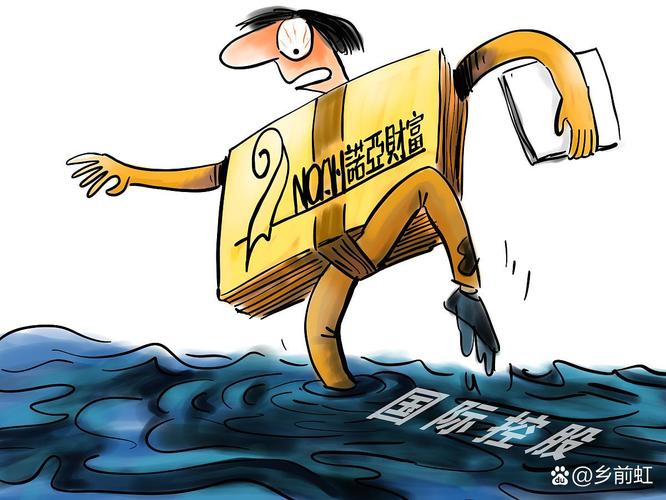 地产股风险分析_上市房企融资调查_招商地产股票更名