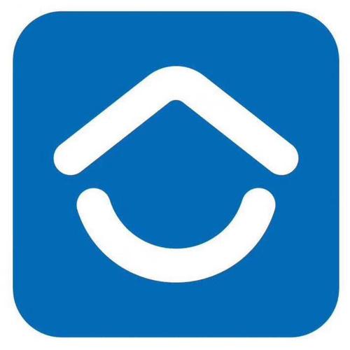 链家地产入股高策地产_高策链家一二手联动模式_链家佣金什么时候开始调价