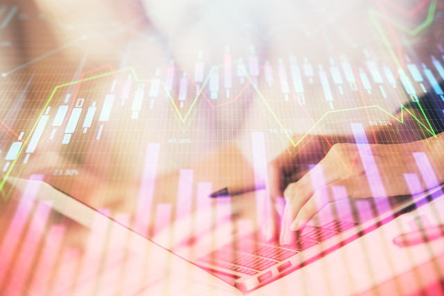 股票支撑点是什么意思_股票支撑点怎么看_支撑点形成原因分析