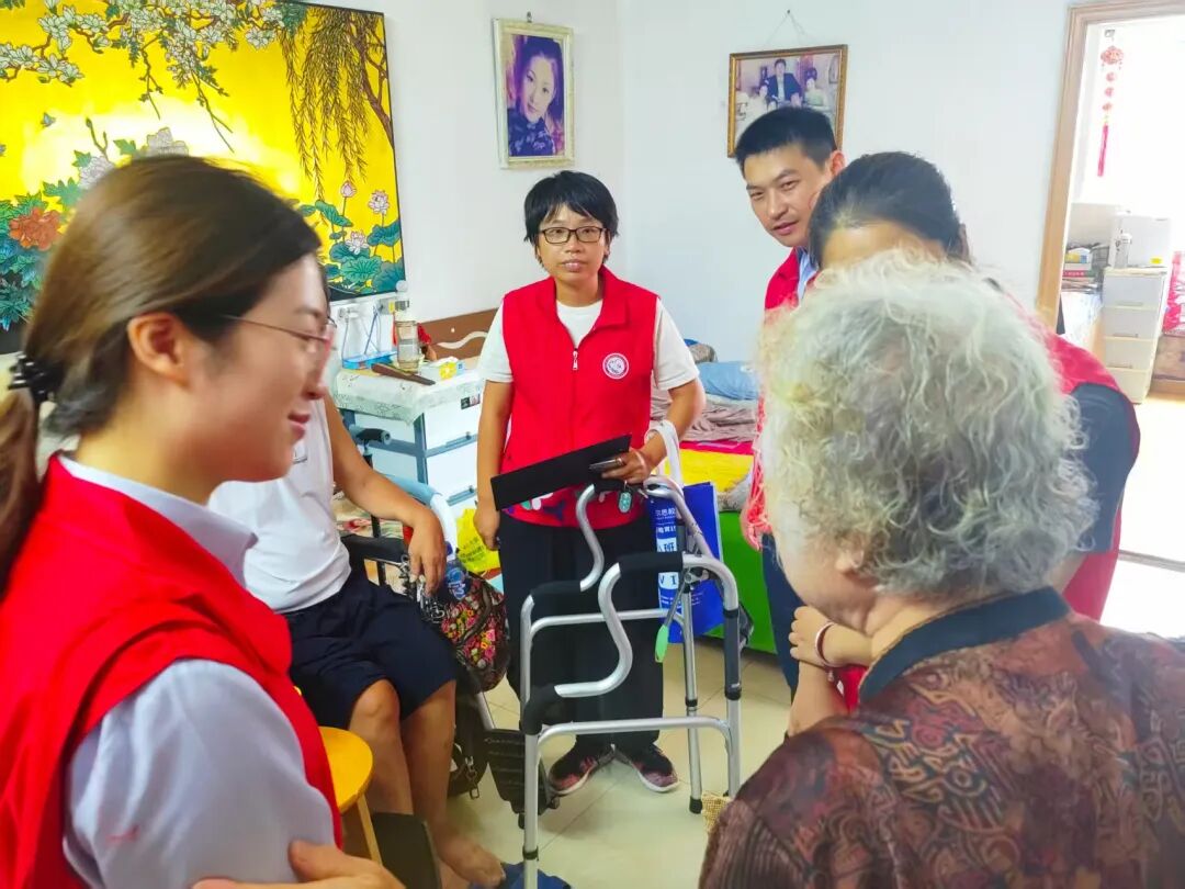 养老金融服务_工行深圳分行适老化改造_深圳宝安的工行