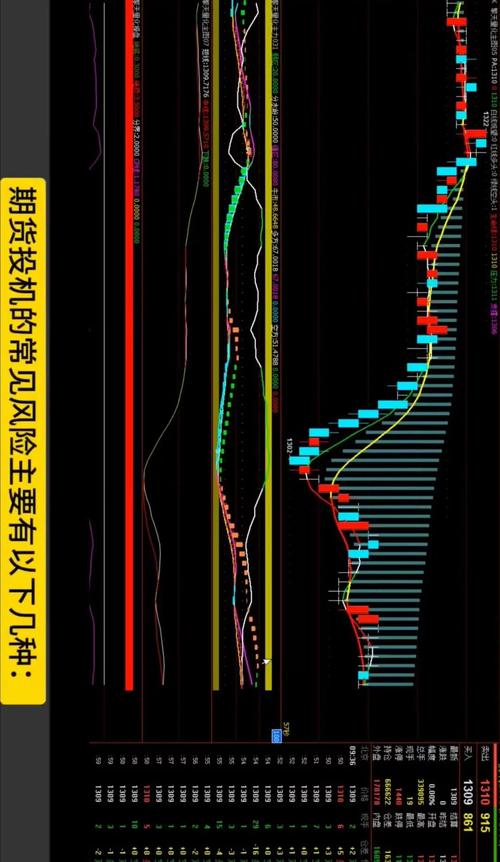 宏大爆破股票增发价怎么这么高_振华港机去年增发股份亏损_国电电力收购股权增发股价表现