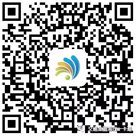 建设银行ic卡充值_长沙公交卡充值方式_湘行一卡通APP充值