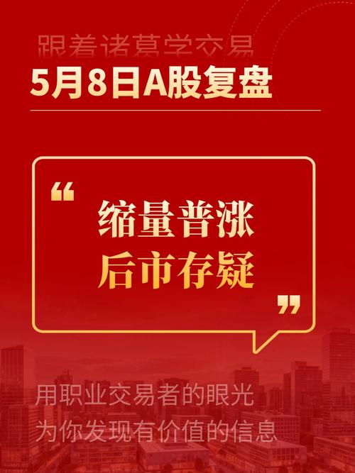 股票 券商_5月券商金股分析_A股市场风险偏好提升
