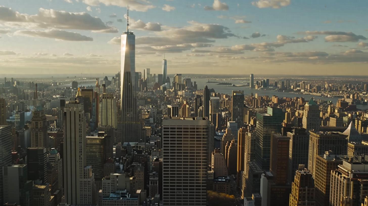 股票st股是什么意思_ST股票涨跌幅限制_主板风险警示股票涨跌幅调整