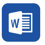 链家招工岗位职责