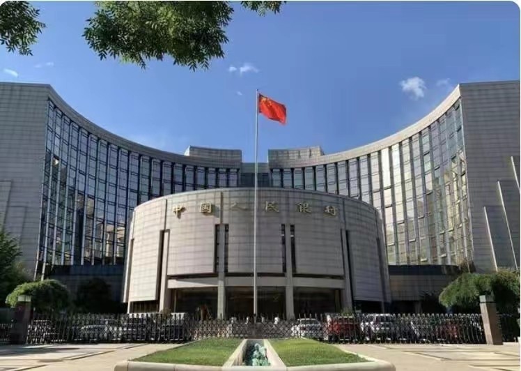 银行存款改革_股票客户禁止存款_禁止四类存款