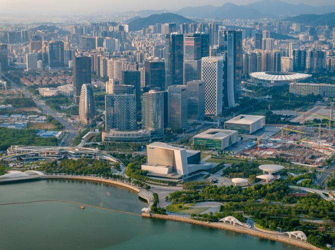 中国宝安董事局换届_中国宝安 股票_中国宝安2024年临时股东大会