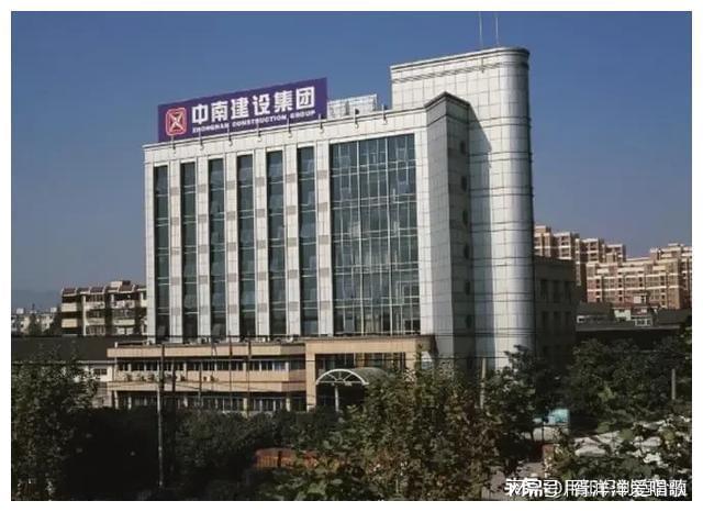 上市公司股价低于净资产 低价增发 利益输送_低于增发价的股票好吗