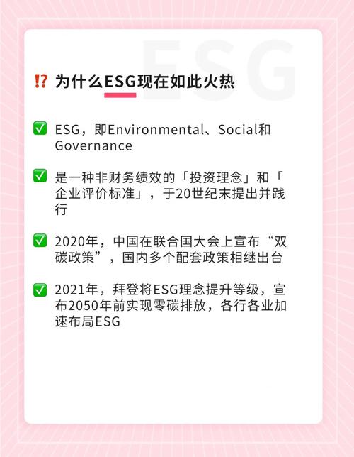 泰达荷银基金经理介绍_泰达荷银投资团队_泰达荷银效率基金今日净值