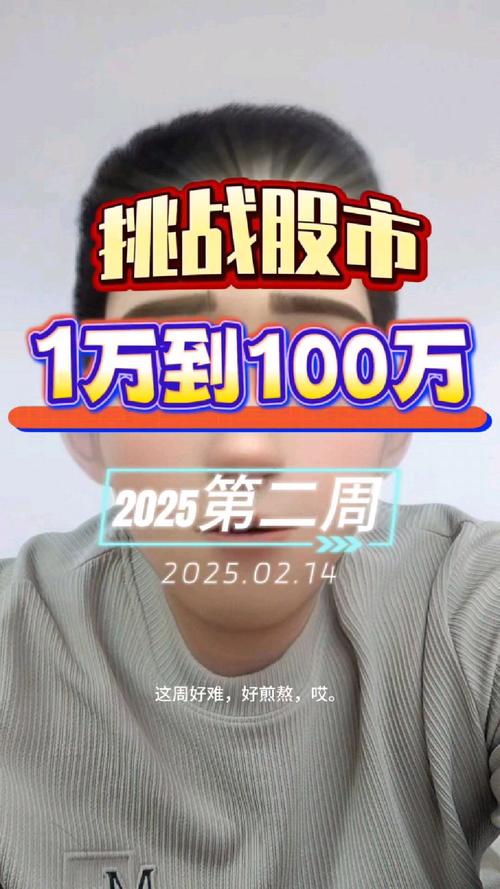 腾讯全民模拟炒股大赛_100万模拟炒股大赛_在中国炒股有没有能赚钱的