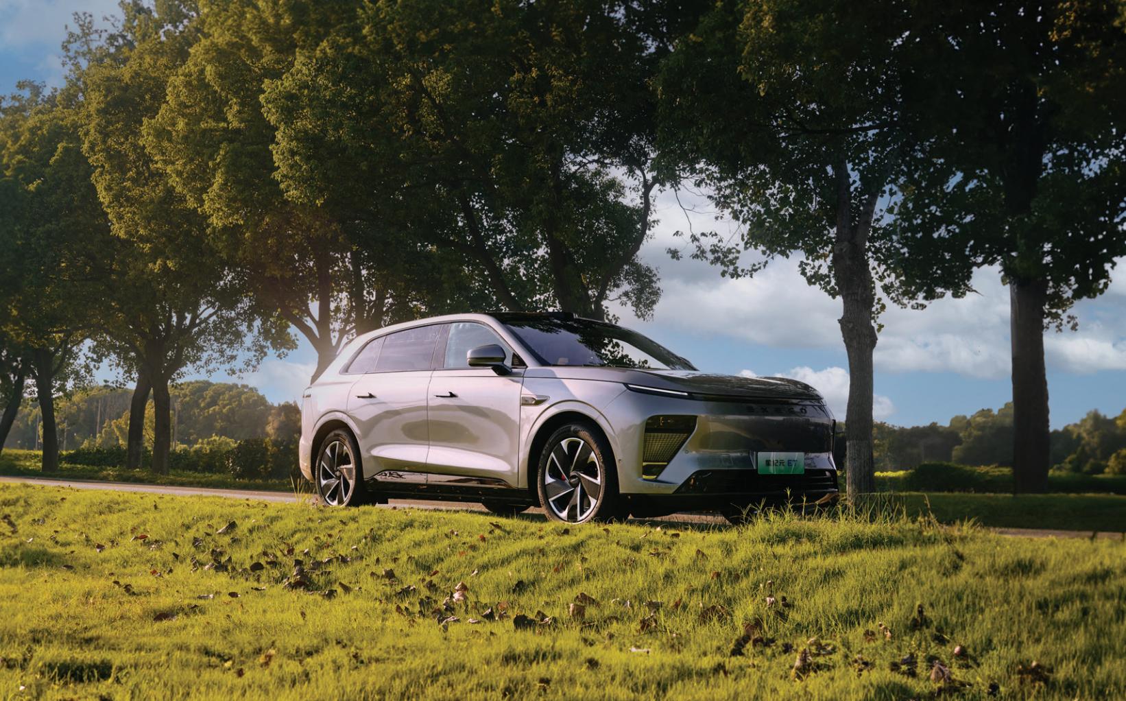 奇瑞汽车股票代码9973_奇瑞汽车股份有限公司的股票是多少?_奇瑞汽车股份有限公司上市