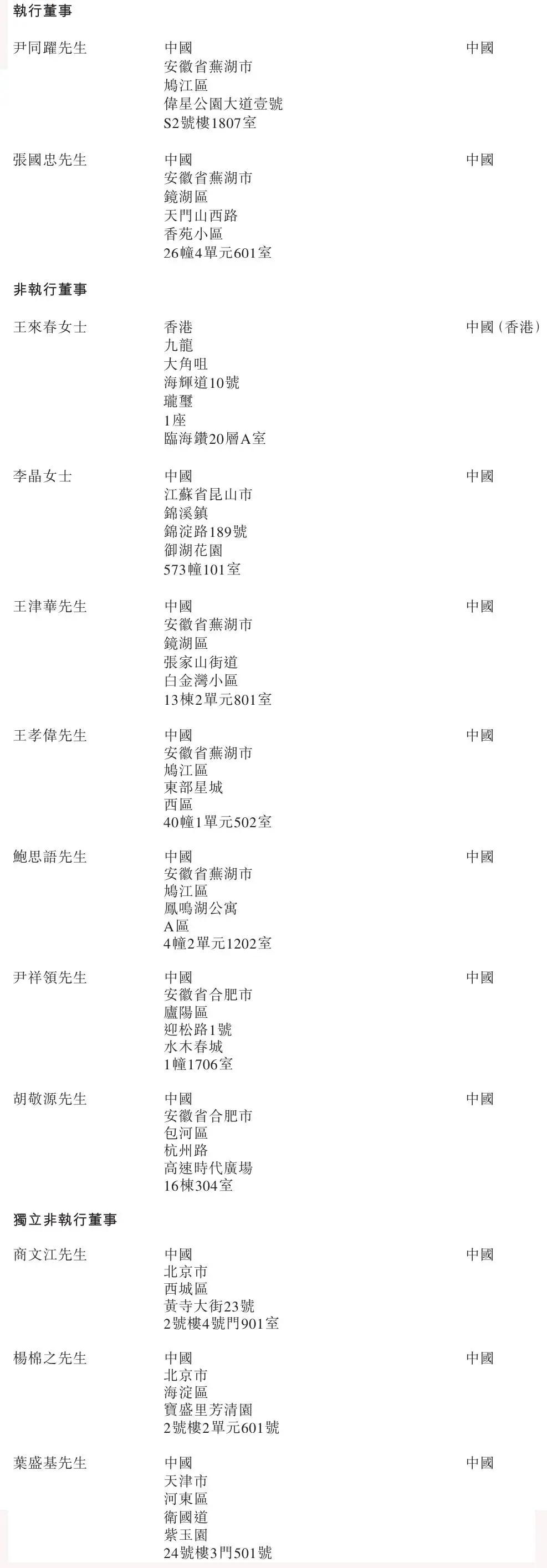 奇瑞汽车股份有限公司的股票是多少?_奇瑞汽车股票代码9973_奇瑞汽车股份有限公司上市