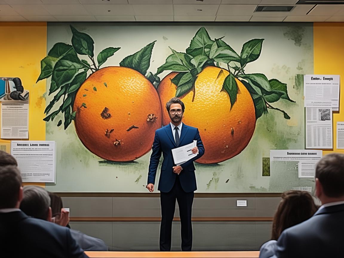 起诉香橼两周后如新仍未行动，香橼却动作频频引发关注