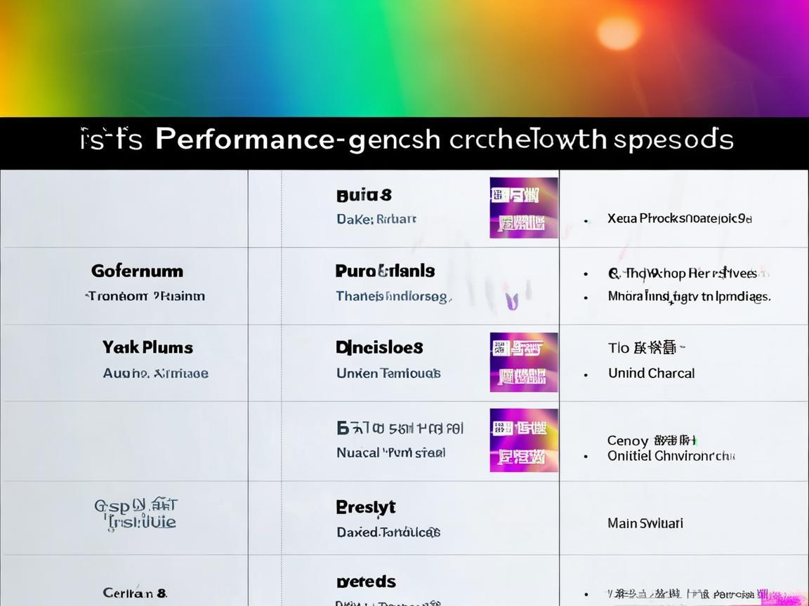 哪些是业绩预增概念上市公司股票？名单及龙头股详细分析