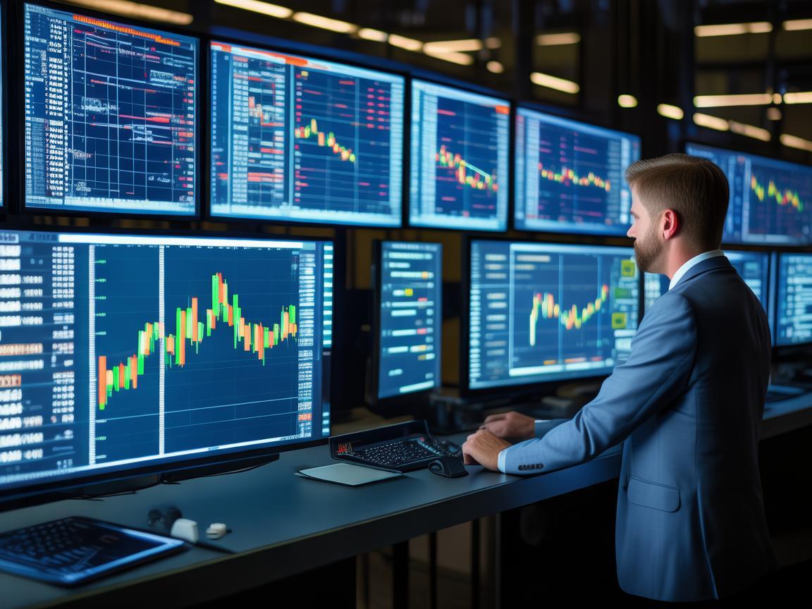 监管趋严下上市公司高送转明显降温，推出预案更谨慎