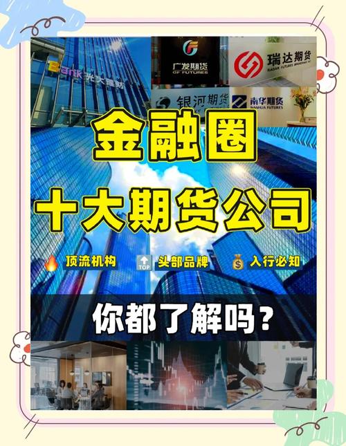 产业客户套期保值需求增长_期货企业套保_期货公司服务实体经济