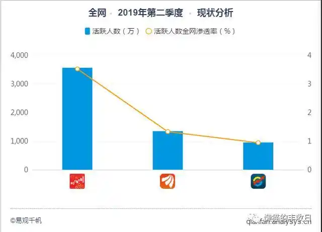  炒股软件测评 __免费炒股软件下载