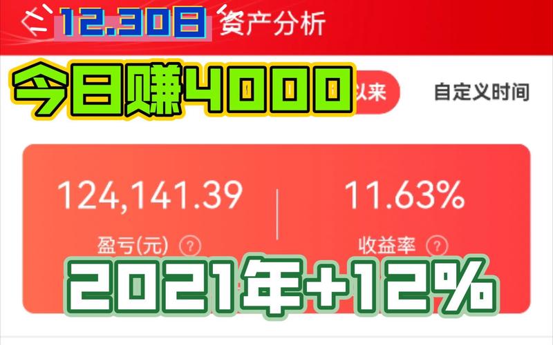 _ 炒股软件测评 _免费炒股软件下载